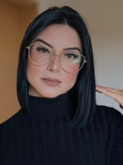 <strong>Alejandra G.</strong>