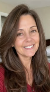 <strong>Isabella R.</strong>