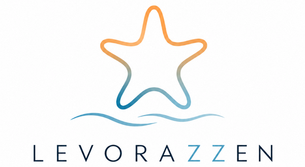 Levorazzen